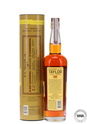 Colonel E.H Taylor Small Batch Bottled In Bond Colonel E.H Taylor Small Batch Bottled In Bond