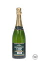 Canard-Duchene Champagne Brut