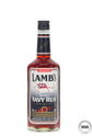 Lambs Navy Rum