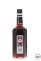 Lambs Navy Rum