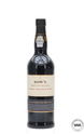 Dow's Master Blend Finest Reserve Port Dow's Master Blend Finest Reserve Port