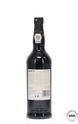 Dow's Master Blend Finest Reserve Port Dow's Master Blend Finest Reserve Port