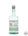 Reyka Icelandic Vodka Reyka Icelandic Vodka
