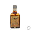 Cointreau Orange Liqueur (12 flozs) Cointreau Orange Liqueur (12 flozs)