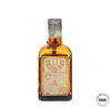 Cointreau Orange Liqueur (12 flozs) Cointreau Orange Liqueur (12 flozs)