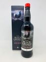 THE BLACK GROUSE "ALPHA EDITION" THE BLACK GROUSE "ALPHA EDITION"