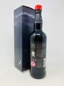 THE BLACK GROUSE "ALPHA EDITION" THE BLACK GROUSE "ALPHA EDITION"