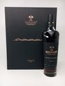 LOT 3093 - THE MACALLAN GENESIS (RESERVE PRICE £1100.00) LOT 3093 - THE MACALLAN GENESIS (RESERVE PRICE £1100.00)
