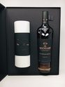 LOT 3093 - THE MACALLAN GENESIS (RESERVE PRICE £1100.00) LOT 3093 - THE MACALLAN GENESIS (RESERVE PRICE £1100.00)