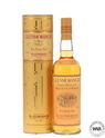 Glenmorangie 10 Year Old Glenmorangie 10 Year Old