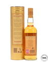 Glenmorangie 10 Year Old Glenmorangie 10 Year Old