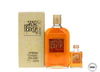 Meikles Stags Breath Liqueur (35cl & 5cl) Meikles Stags Breath Liqueur (35cl & 5cl)