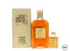 Meikles Stags Breath Liqueur (35cl & 5cl) Meikles Stags Breath Liqueur (35cl & 5cl)