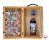 Macallan 1967 Anecdotes Of Ages: Down to Work - Sir Peter Blake