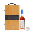 Macallan 1967 Anecdotes Of Ages: Down to Work - Sir Peter Blake