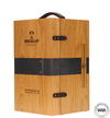 Macallan 1967 Anecdotes Of Ages: Down to Work - Sir Peter Blake