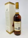 THE MACALLAN 10 YEAR OLD SHERRY OAK 2000'S THE MACALLAN 10 YEAR OLD SHERRY OAK 2000'S