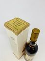 THE MACALLAN 10 YEAR OLD SHERRY OAK 2000'S THE MACALLAN 10 YEAR OLD SHERRY OAK 2000'S