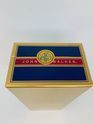 JOHNNIE WALKER BLUE LABEL 1 LITRE JOHNNIE WALKER BLUE LABEL 1 LITRE