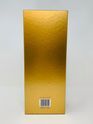 JOHNNIE WALKER BLUE LABEL 1 LITRE JOHNNIE WALKER BLUE LABEL 1 LITRE