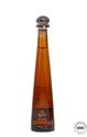 Don Julio 1942 Tequila Anejo - Mini 5cl Don Julio 1942 Tequila Anejo - Mini 5cl