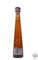 Don Julio 1942 Tequila Anejo - Mini 5cl Don Julio 1942 Tequila Anejo - Mini 5cl