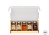 Glenfarclas Tasting Kit Glenfarclas Tasting Kit
