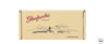 Glenfarclas Tasting Kit Glenfarclas Tasting Kit