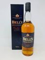 BELLS SPECIAL RESERVE PURE MALT BELLS SPECIAL RESERVE PURE MALT