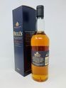 BELLS SPECIAL RESERVE PURE MALT BELLS SPECIAL RESERVE PURE MALT
