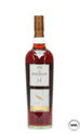 Macallan 14 Year Old (1991) - Easter Elchies Seasonal Cask Selection Macallan 14 Year Old (1991) - Easter Elchies Seasonal Cask Selection