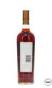 Macallan 14 Year Old (1991) - Easter Elchies Seasonal Cask Selection Macallan 14 Year Old (1991) - Easter Elchies Seasonal Cask Selection