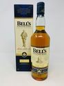 BELLS SIGNATURE BLEND LIMITED EDITION BELLS SIGNATURE BLEND LIMITED EDITION