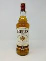 BELLS 8 YEAR OLD 1 LITRE BELLS 8 YEAR OLD 1 LITRE