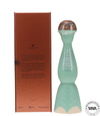 Clase Azul Tequila - The Loft Brooklyn Collection 1 Clase Azul Tequila - The Loft Brooklyn Collection 1
