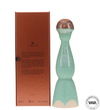 Clase Azul Tequila - The Loft Brooklyn Collection 1 Clase Azul Tequila - The Loft Brooklyn Collection 1