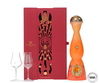 Clase Azul Tequila - Dia De Los Muertos 2023 Limited Edition "Aromas" Clase Azul Tequila - Dia De Los Muertos 2023 Limited Edition "Aromas"