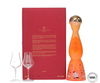 Clase Azul Tequila - Dia De Los Muertos 2023 Limited Edition "Aromas" Clase Azul Tequila - Dia De Los Muertos 2023 Limited Edition "Aromas"