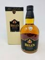 BELLS SPECIAL RESERVE 12 YEAR OLD BELLS SPECIAL RESERVE 12 YEAR OLD