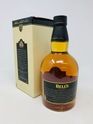 BELLS SPECIAL RESERVE 12 YEAR OLD BELLS SPECIAL RESERVE 12 YEAR OLD