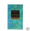 Macallan - Short Story Collection - Candia McWilliam 2nd Edition