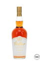 Weller C.Y.P.B. Kentucky Straight Bourbon Weller C.Y.P.B. Kentucky Straight Bourbon