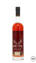 George T. Stagg Bourbon (2019) 