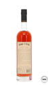 George T. Stagg Bourbon (2019) 