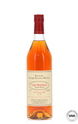 Van Winkle 12 Year Old Special Reserve (2022) Van Winkle 12 Year Old Special Reserve (2022)