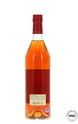 Van Winkle 12 Year Old Special Reserve (2022) Van Winkle 12 Year Old Special Reserve (2022)