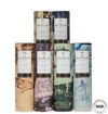 Macallan James Bond 60th Anniversary - Decades I - VI Macallan James Bond 60th Anniversary - Decades I - VI