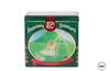 Underberg Bitters (12) Underberg Bitters (12)