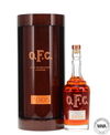 O.F.C 2005 Vintage Buffalo Trace O.F.C 2005 Vintage Buffalo Trace