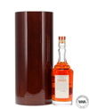 O.F.C 2005 Vintage Buffalo Trace O.F.C 2005 Vintage Buffalo Trace